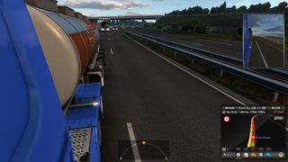 Image by BlueSonicGaming