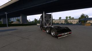 Image by murphtony12345