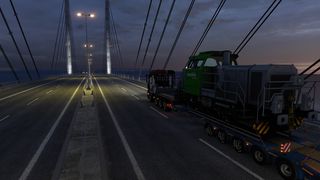 Image by FlyFell