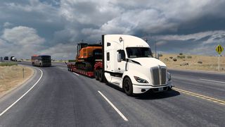 Image by urbanique75