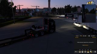 Image by toshka35