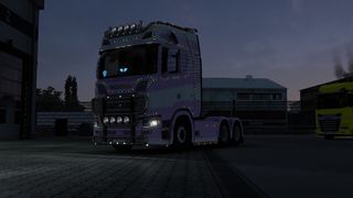 Image by Sakura07778