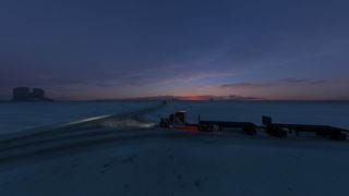 Image by JohnsTransport