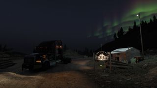 Image by WildDude247