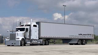 Image by quille_ywyw1212