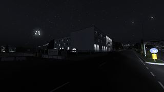 Image by RandyBrandt1