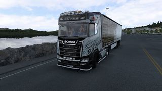 Image by mariuszpimpek121