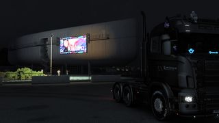 Image by ZrzekCharvos