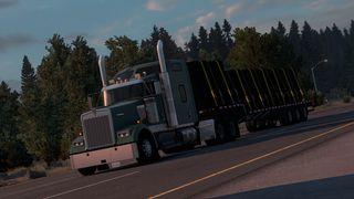 Image by Lautyy_asis