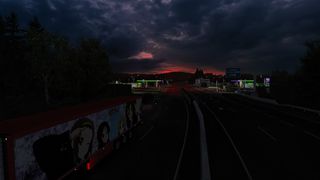 Image by dimafe2000