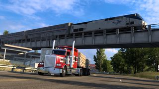 Image by CasualTruckerCZ