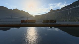 Image by CozyRipper