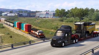 Image by 