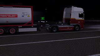 Image by Orizon