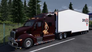 Image by starburst2015