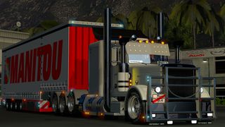 Image by MinimalTango