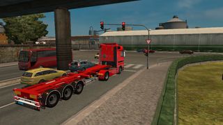 Image by elnegro098