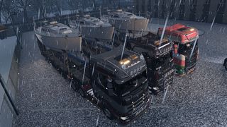 Image by JoeyBogaars