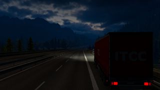 Image by BeyinsizmQ