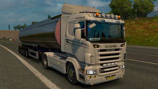 Image by andronsenatoroff