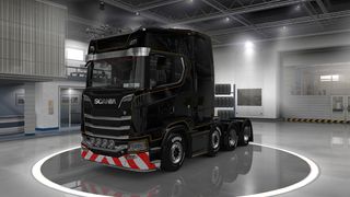 Image by SuperBanjoBox