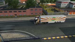 Image by Vladimir76RUS