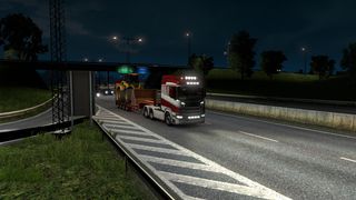 Image by Latino_Erlando