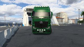 Image by serega56