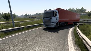 Image by robt100