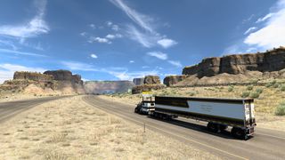 Image by plecottero61