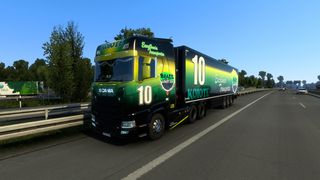 Image by Koiote_Brz