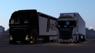 Image by S_Amirali_H