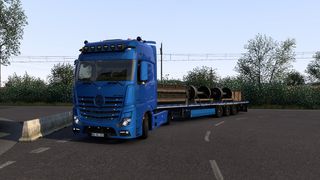 Image by Captain_Dim