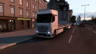 Image by handsome2486