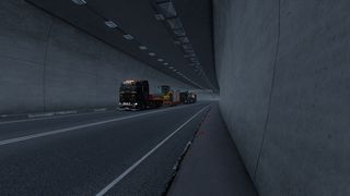 Image by Mini801