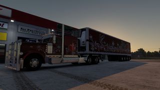 Image by EVK10000