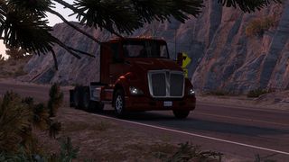 Image by FarmerJim125