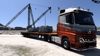 Image by I_need_more_HP