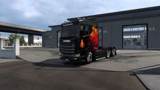 Image by ademar_fuzaro