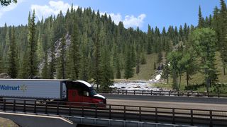 Image by The_Lucianus