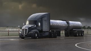 Image by Turbodackel