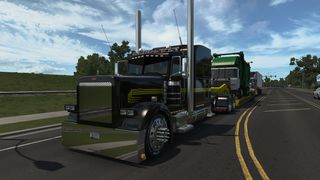 Image by jacquan879