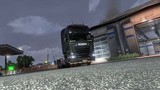 Image by Tajemniczy96