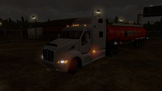 Image by mareksekunda