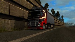 Image by HenrickeSilveira