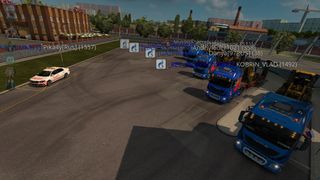 Image by Denis_Komalev_14