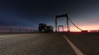 Image by nick48million