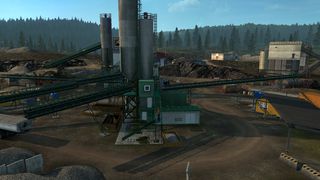 Image by TommyNaperville