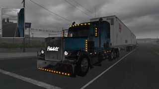 Image by Reubster