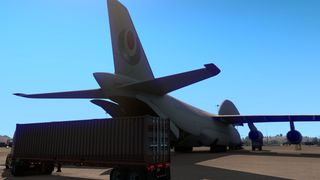 Image by ExaminerIan